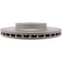 Raybestos 982160 Raybestos Specialty - Street Performance Coated Brake Rotor