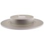 Raybestos 982163 Raybestos Specialty - Truck Coated Brake Rotor