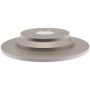 Raybestos 982191 Raybestos Specialty - Street Performance Coated Brake Rotor