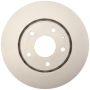 Raybestos 982264 Raybestos Specialty - Street Performance Coated Brake Rotor