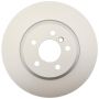 Raybestos 982271 Raybestos Specialty - Street Performance Coated Brake Rotor
