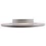Raybestos 982273 Raybestos Specialty - Street Performance Coated Brake Rotor
