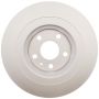 Raybestos 982273 Raybestos Specialty - Street Performance Coated Brake Rotor