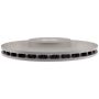 Raybestos 982276 Raybestos Specialty - Street Performance Coated Brake Rotor