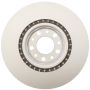 Raybestos 982276 Raybestos Specialty - Street Performance Coated Brake Rotor