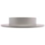 Raybestos 982285 Raybestos Specialty - Street Performance Coated Brake Rotor