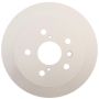 Raybestos 982285 Raybestos Specialty - Street Performance Coated Brake Rotor