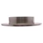 Raybestos 982285R Raybestos R-Line Brake Rotor