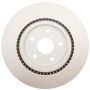 Raybestos 982292 Raybestos Specialty - Street Performance Coated Brake Rotor