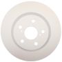 Raybestos 982292 Raybestos Specialty - Street Performance Coated Brake Rotor