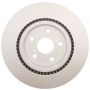 Raybestos 982292FZN Raybestos Element3 Coated Brake Rotor