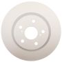 Raybestos 982292FZN Raybestos Element3 Coated Brake Rotor