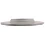 Raybestos 982311 Raybestos Specialty - Truck Coated Brake Rotor