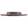 Raybestos 982311R Raybestos R-Line Brake Rotor