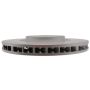 Raybestos 982324 Raybestos Specialty - Truck Coated Brake Rotor