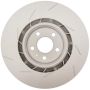 Raybestos 982324 Raybestos Specialty - Truck Coated Brake Rotor