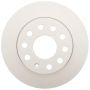 Raybestos 982325FZN Raybestos Element3 Coated Brake Rotor