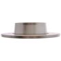 Raybestos 982325R Raybestos R-Line Brake Rotor