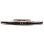 Raybestos 982336R Raybestos R-Line Brake Rotor