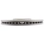 Raybestos 982337 Raybestos Specialty - Street Performance Coated Brake Rotor