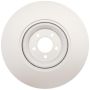 Raybestos 982337 Raybestos Specialty - Street Performance Coated Brake Rotor