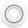 Raybestos 982340FZN Raybestos Element3 Coated Brake Rotor
