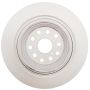 Raybestos 982341 Raybestos Specialty - Street Performance Coated Brake Rotor