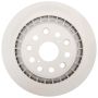 Raybestos 982341 Raybestos Specialty - Street Performance Coated Brake Rotor