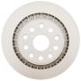 Raybestos 982342 Raybestos Specialty - Street Performance Coated Brake Rotor