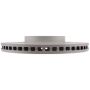 Raybestos 982346 Raybestos Specialty - Street Performance Coated Brake Rotor