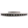 Raybestos 982348 Raybestos Specialty - Truck Coated Brake Rotor