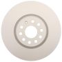 Raybestos 982348 Raybestos Specialty - Truck Coated Brake Rotor
