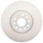 Raybestos 982348FZN Raybestos Element3 Coated Brake Rotor