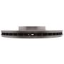 Raybestos 982348R Raybestos R-Line Brake Rotor
