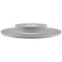 Raybestos 982354 Raybestos Specialty - Street Performance Coated Brake Rotor