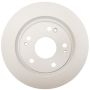 Raybestos 982354 Raybestos Specialty - Street Performance Coated Brake Rotor