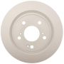 Raybestos 982357 Raybestos Specialty - Street Performance Coated Brake Rotor