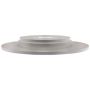 Raybestos 982358FZN Raybestos Element3 Coated Brake Rotor