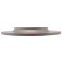 Raybestos 982362FZN Raybestos Element3 Coated Brake Rotor
