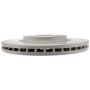Raybestos 982364 Raybestos Specialty - Truck Coated Brake Rotor