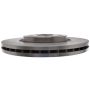 Raybestos 982364R Raybestos R-Line Brake Rotor