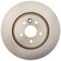 Raybestos 982364R Raybestos R-Line Brake Rotor