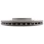 Raybestos 982379 Raybestos Specialty - Street Performance Coated Brake Rotor