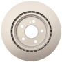 Raybestos 982380 Raybestos Specialty - Street Performance Coated Brake Rotor