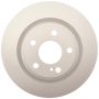 Raybestos 982380 Raybestos Specialty - Street Performance Coated Brake Rotor