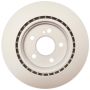 Raybestos 982380FZN Raybestos Element3 Coated Brake Rotor