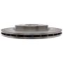 Raybestos 982380R Raybestos R-Line Brake Rotor