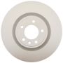 Raybestos 982386 Raybestos Specialty - Truck Coated Brake Rotor