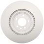 Raybestos 982386 Raybestos Specialty - Truck Coated Brake Rotor