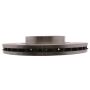 Raybestos 982386R Raybestos R-Line Brake Rotor